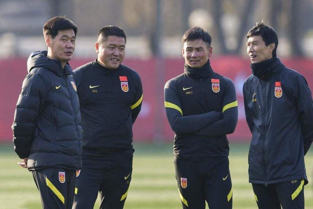 成瘾偷窥狂